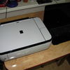 HP Compag 615