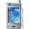 Samsung i700