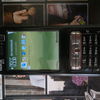 Nokia N73 Music Edition