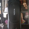Nokia N73 Music Edition