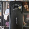 Nokia N73 Music Edition