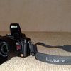 Panasonic Lumix DMC-FZ28