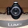 Panasonic Lumix DMC-FZ28