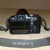 Panasonic Lumix DMC-FZ28