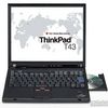 IBM Think Pad T43