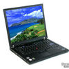 IBM Think Pad T43