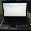 Asus F3Jseries