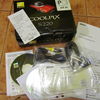 Nikon Nikon Coolpix S220