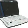 ACER  Aser aspire 5520 G
