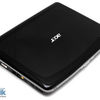 ACER  Aser aspire 5520 G