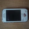 Samsung s 70 70 la fleur