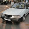 Hyundai Pony 1994