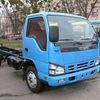 Isuzu NQR71R 2011