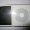 Apple iPod classic