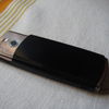 Samsung LaFleur s5050