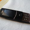 Samsung LaFleur s5050