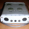Tascam US-122L - USB Audio-Midi Interface
