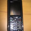 Nokia 6233
