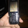 Nokia 6233