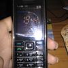 Nokia 6233