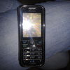 Nokia 6233
