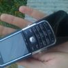 Nokia 8600