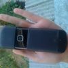 Nokia 8600