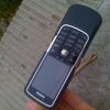 Nokia 8600