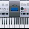 Yamaha PSR E 413...