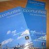 OPPORTYNITI
