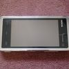 Nokia 5530 XpressMusic