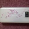 Nokia 5530 XpressMusic