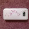 Nokia 5530 XpressMusic