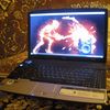 ACER Aspire 6920G-6A4G25Mn