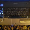 ACER Aspire 6920G-6A4G25Mn
