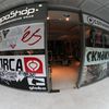 Tooposhop