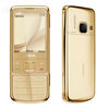 Nokia 6700