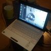 Asus 1001 pxd