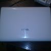 Asus 1001 pxd
