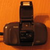 Kodak CAMEO