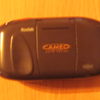 Kodak CAMEO