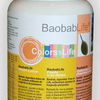 Baobablife