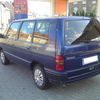 Renault Espace 2 1991