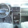 Renault Espace 2 1991
