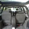 Renault Espace 2 1991