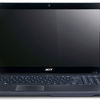ACER Aspire 5750G