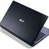 ACER Aspire 5750G