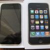 Apple 3Gs 16Gb White
