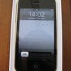 Apple 3Gs 16Gb White