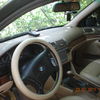 BMW 523 1997